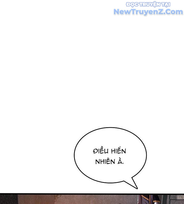 0.0000001% Của Quỷ Vương Chapter 16 - Trang 39