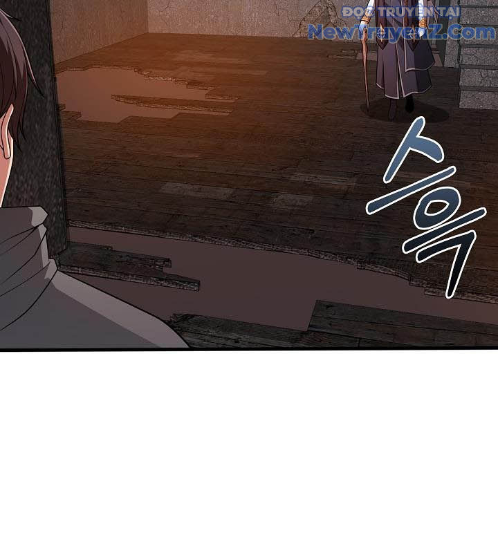 0.0000001% Của Quỷ Vương Chapter 16 - Trang 40
