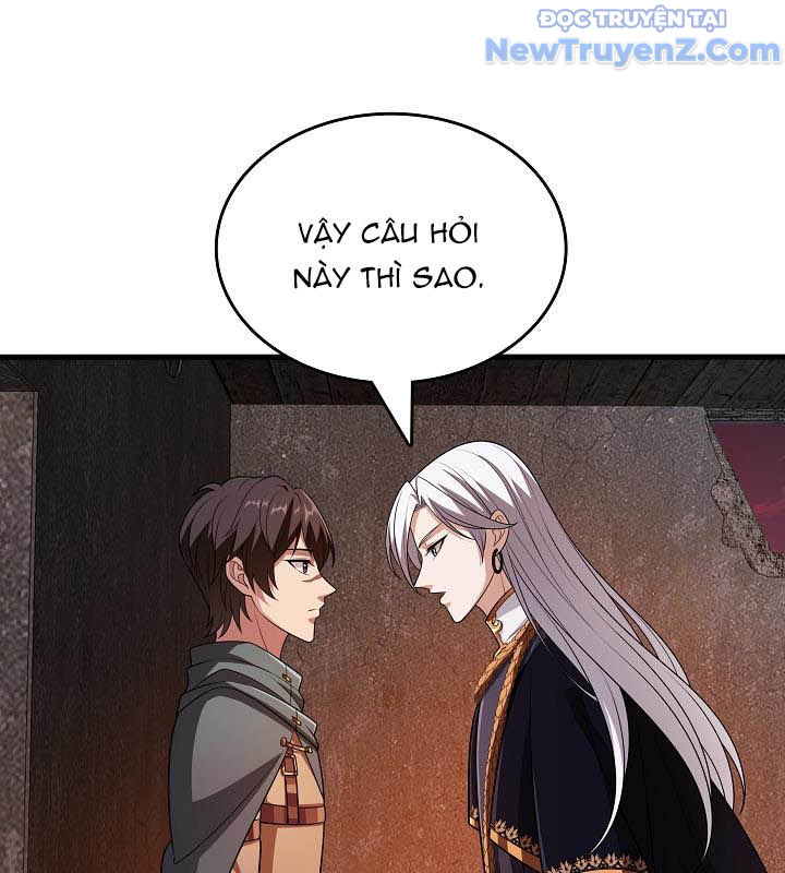 0.0000001% Của Quỷ Vương Chapter 16 - Trang 41