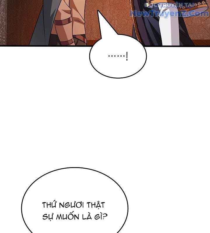0.0000001% Của Quỷ Vương Chapter 16 - Trang 42