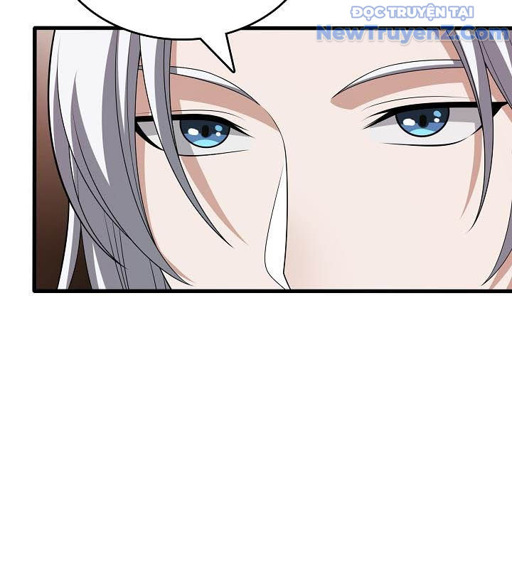 0.0000001% Của Quỷ Vương Chapter 16 - Trang 43