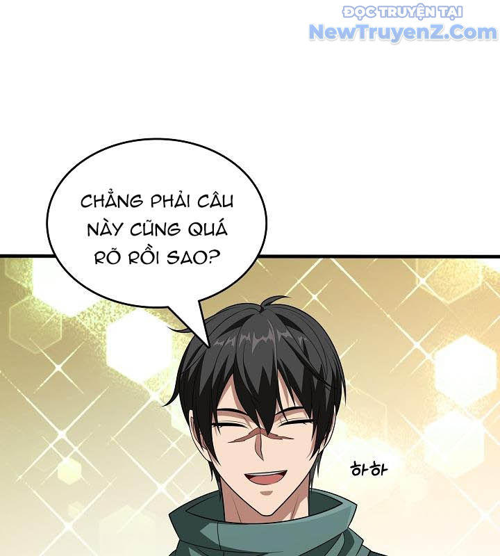 0.0000001% Của Quỷ Vương Chapter 16 - Trang 44