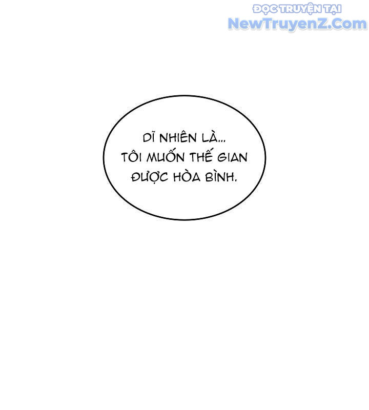 0.0000001% Của Quỷ Vương Chapter 16 - Trang 46