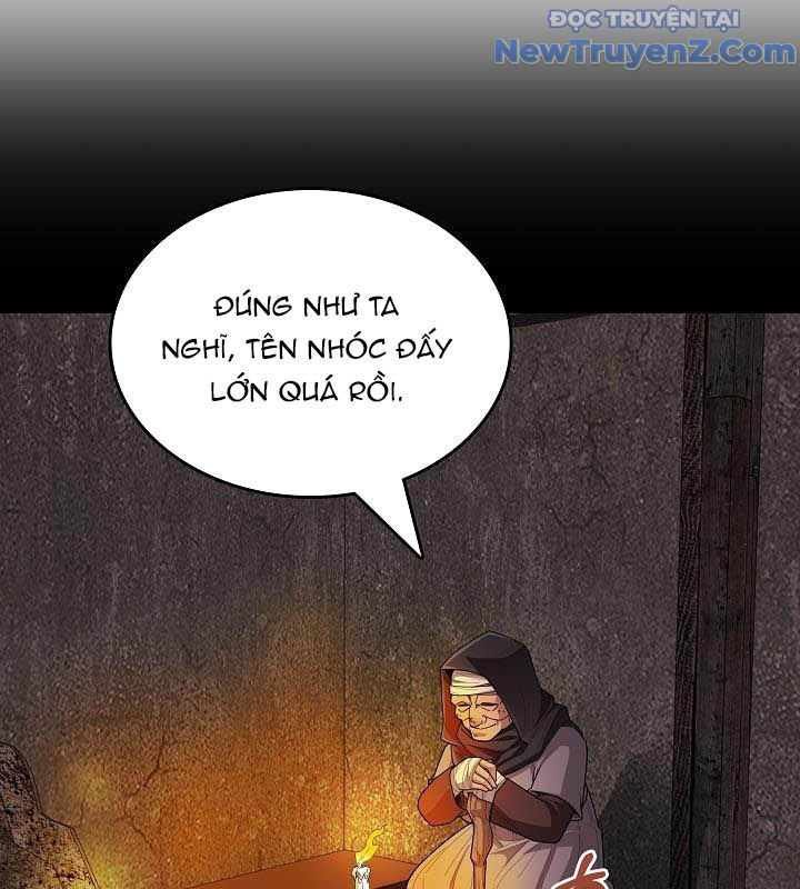 0.0000001% Của Quỷ Vương Chapter 16 - Trang 48