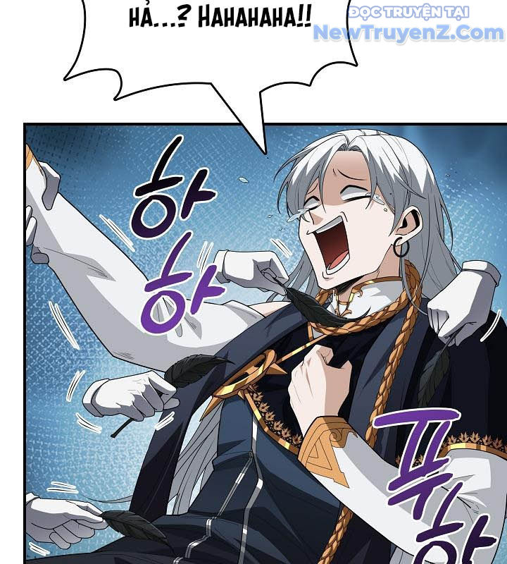 0.0000001% Của Quỷ Vương Chapter 16 - Trang 5
