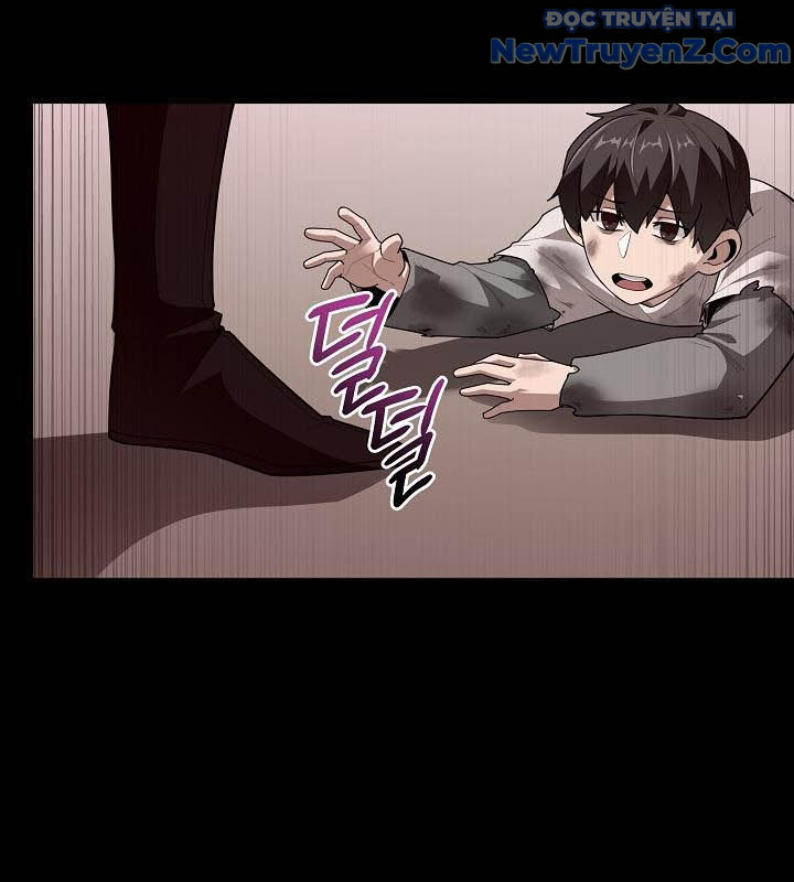 0.0000001% Của Quỷ Vương Chapter 16 - Trang 50