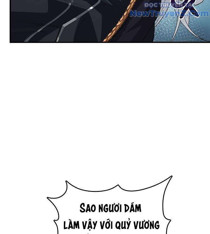 0.0000001% Của Quỷ Vương Chapter 16 - Trang 6