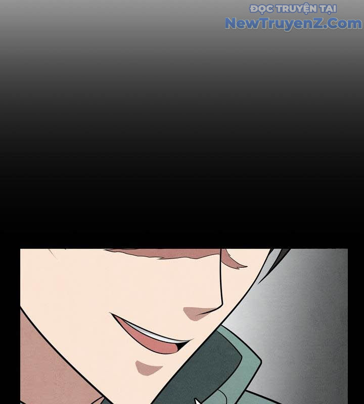 0.0000001% Của Quỷ Vương Chapter 16 - Trang 8
