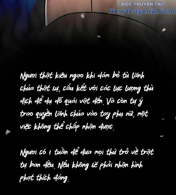 0.0000001% Của Quỷ Vương Chapter 17 - Trang 12