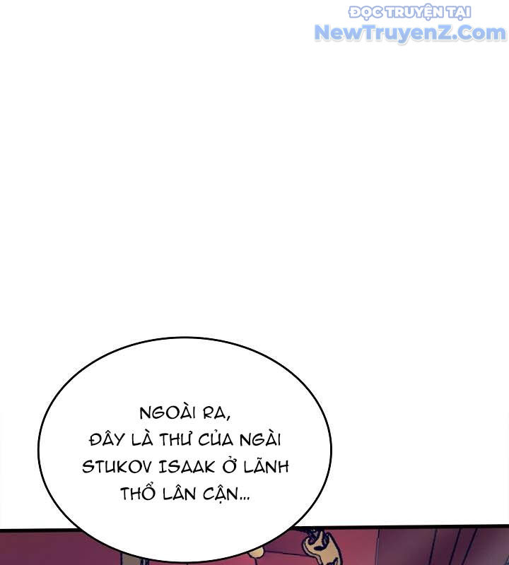 0.0000001% Của Quỷ Vương Chapter 17 - Trang 16