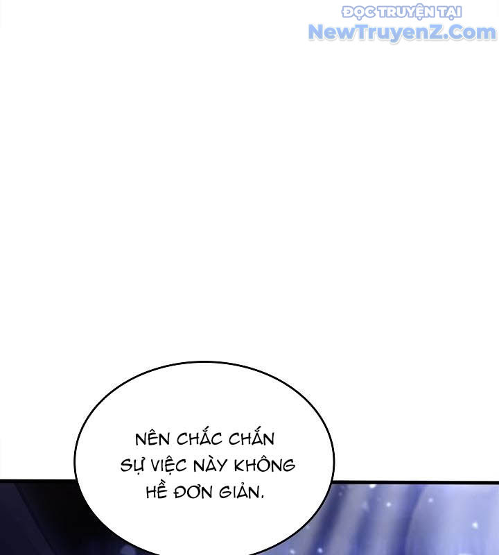 0.0000001% Của Quỷ Vương Chapter 17 - Trang 18