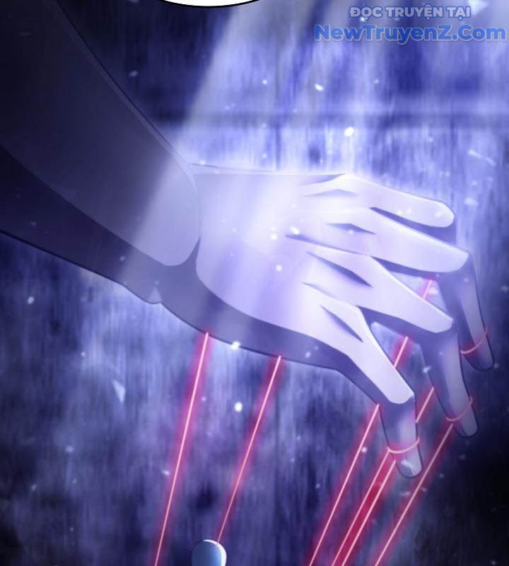 0.0000001% Của Quỷ Vương Chapter 17 - Trang 19
