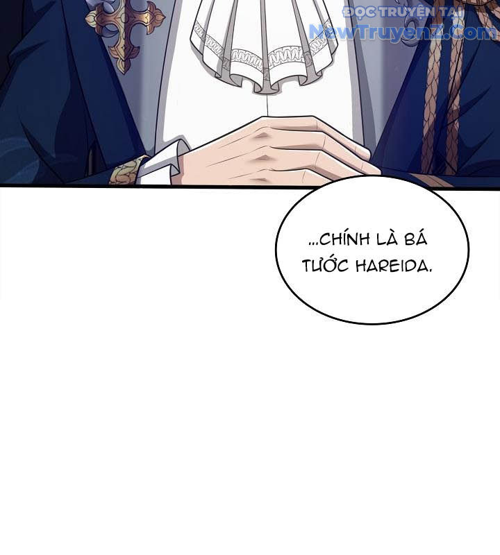 0.0000001% Của Quỷ Vương Chapter 17 - Trang 22