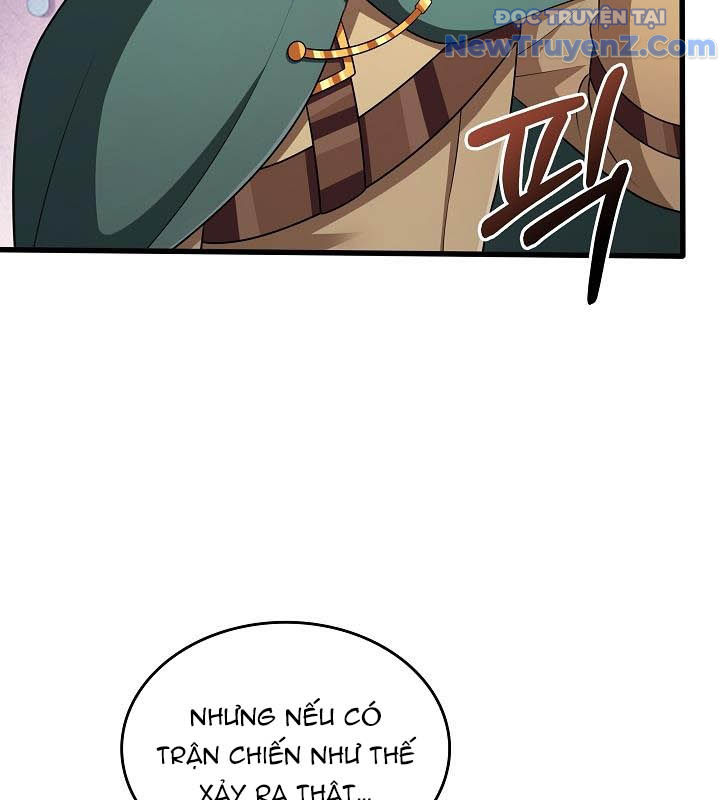 0.0000001% Của Quỷ Vương Chapter 17 - Trang 24