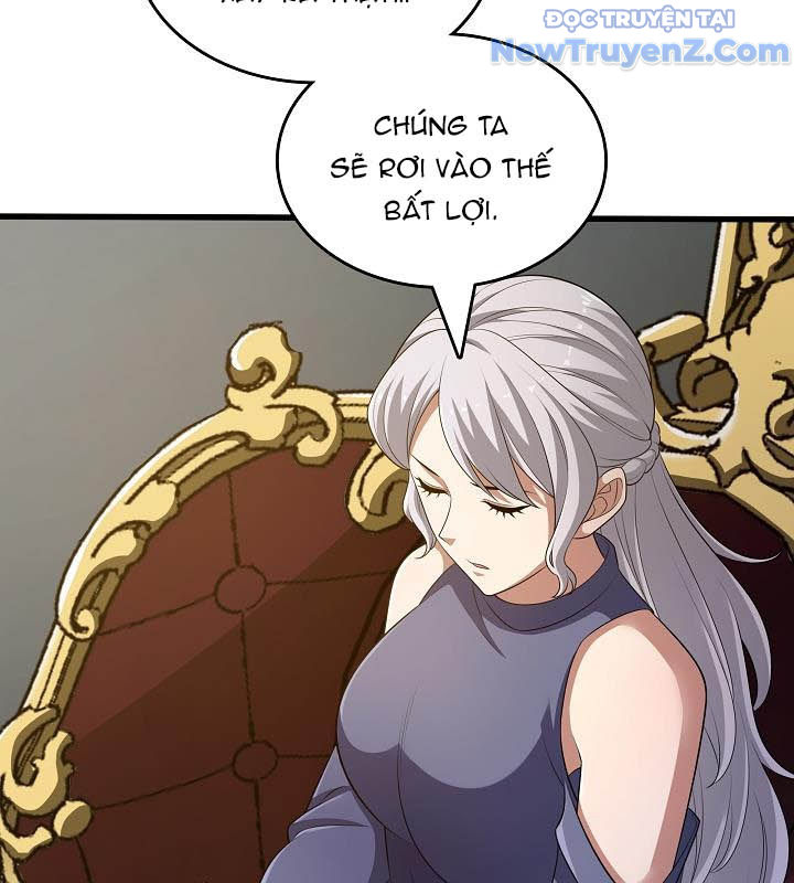 0.0000001% Của Quỷ Vương Chapter 17 - Trang 25
