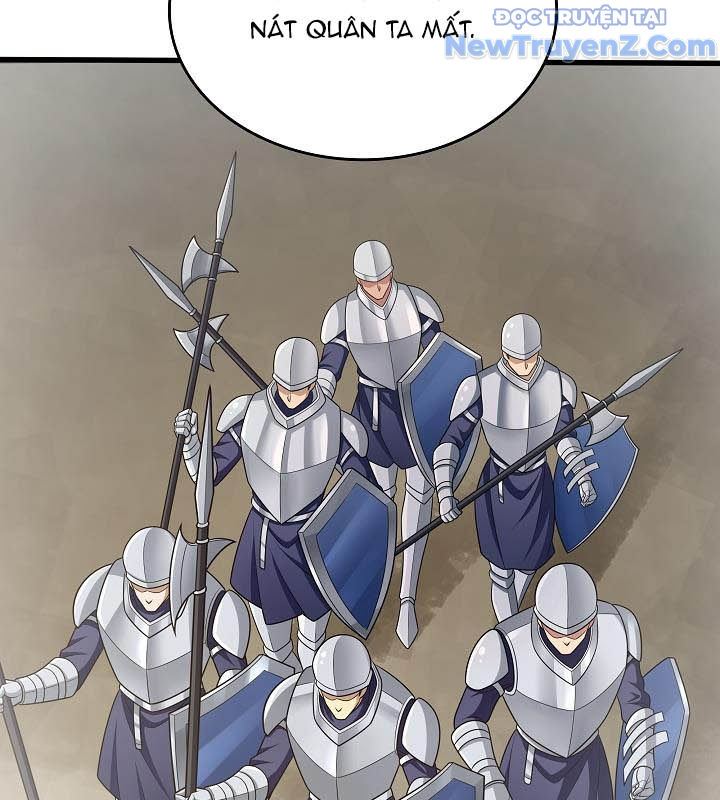 0.0000001% Của Quỷ Vương Chapter 17 - Trang 29