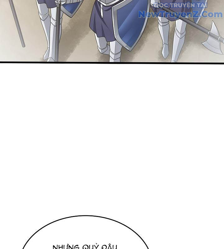 0.0000001% Của Quỷ Vương Chapter 17 - Trang 30