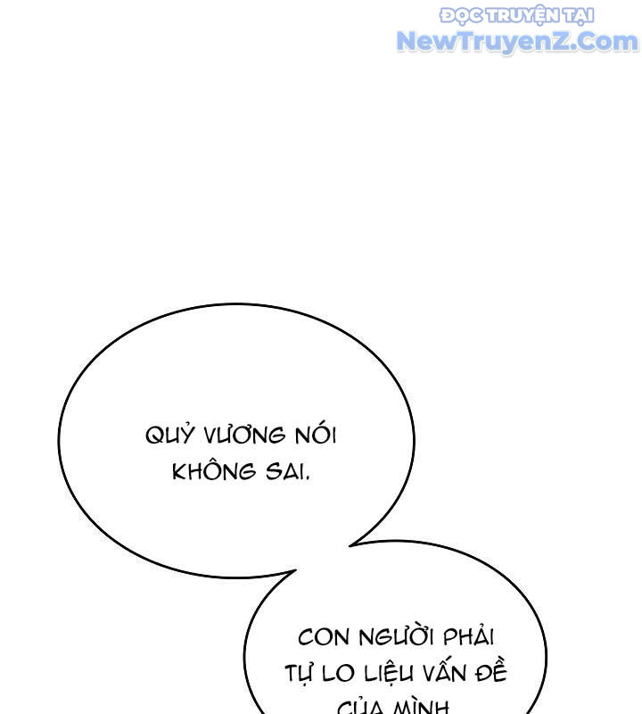 0.0000001% Của Quỷ Vương Chapter 17 - Trang 33