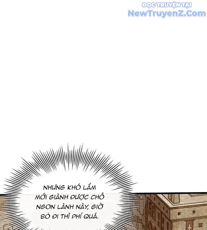 0.0000001% Của Quỷ Vương Chapter 17 - Trang 35
