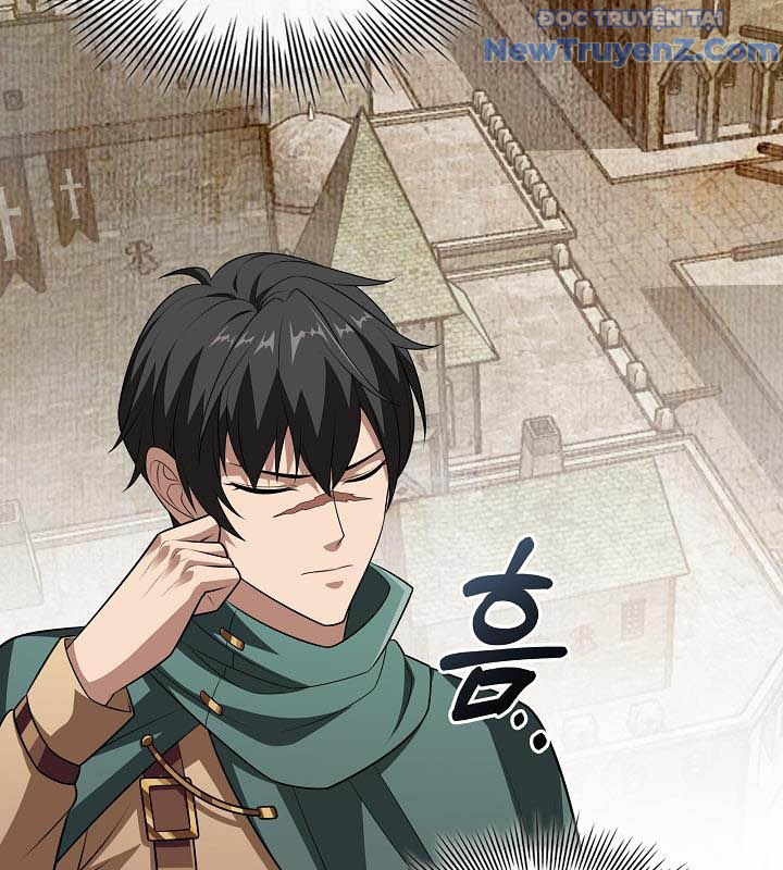 0.0000001% Của Quỷ Vương Chapter 17 - Trang 36