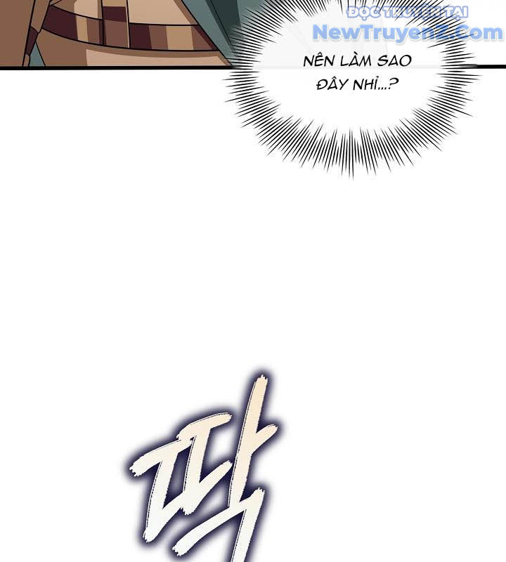 0.0000001% Của Quỷ Vương Chapter 17 - Trang 37