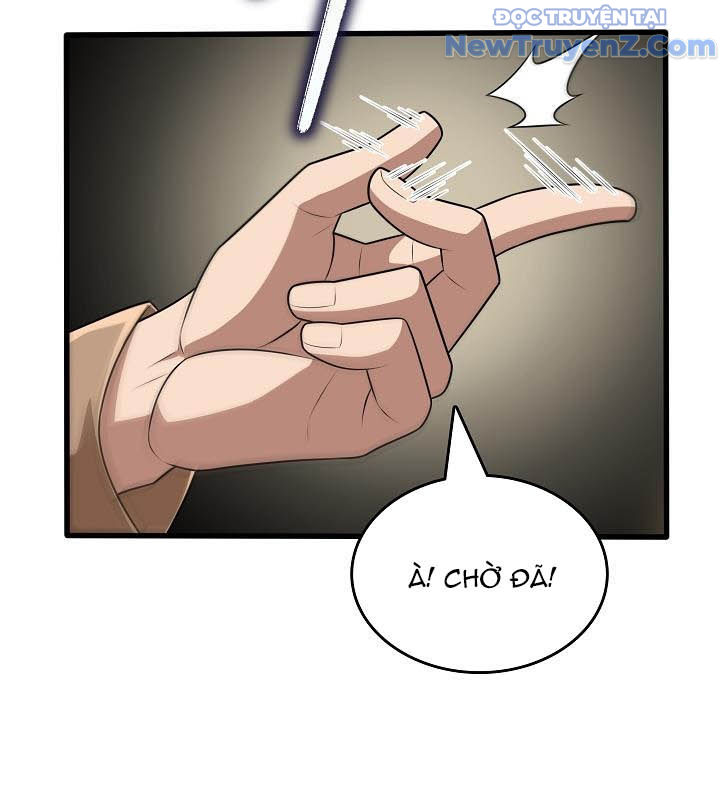 0.0000001% Của Quỷ Vương Chapter 17 - Trang 38