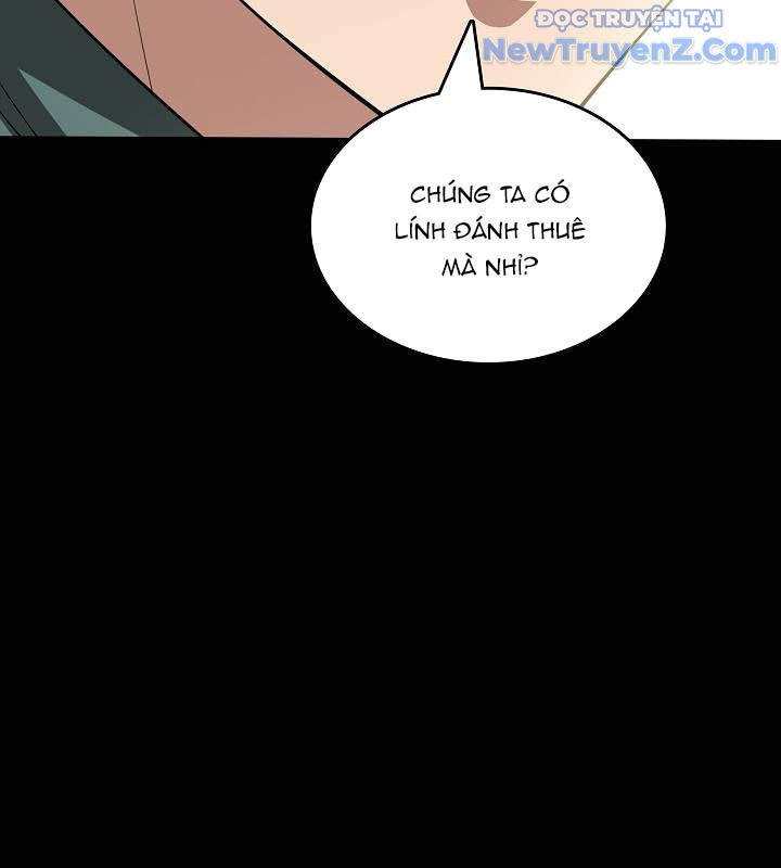 0.0000001% Của Quỷ Vương Chapter 17 - Trang 40