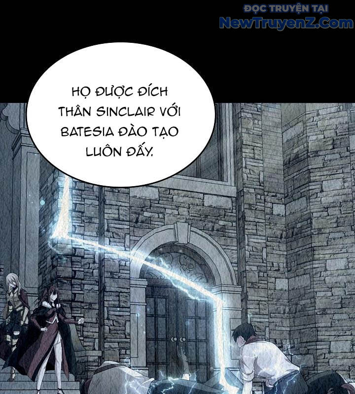 0.0000001% Của Quỷ Vương Chapter 17 - Trang 41