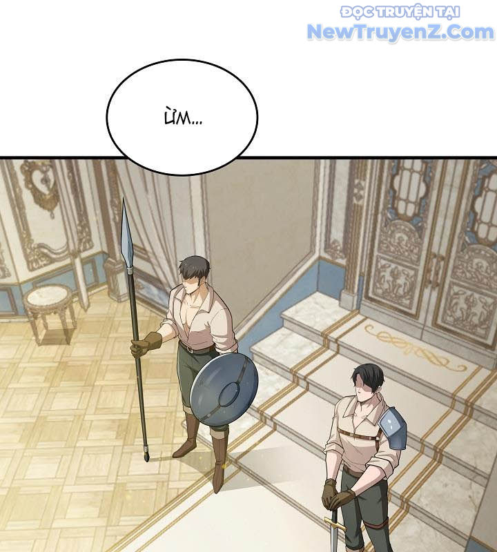 0.0000001% Của Quỷ Vương Chapter 17 - Trang 46