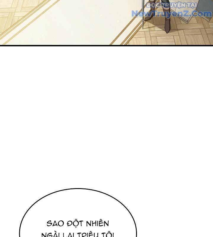 0.0000001% Của Quỷ Vương Chapter 17 - Trang 47