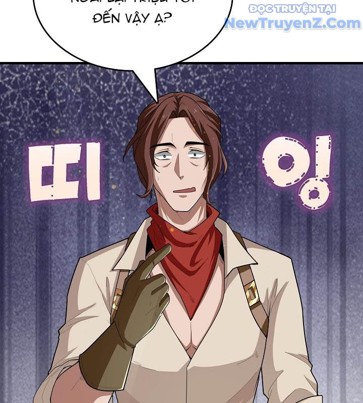 0.0000001% Của Quỷ Vương Chapter 17 - Trang 48