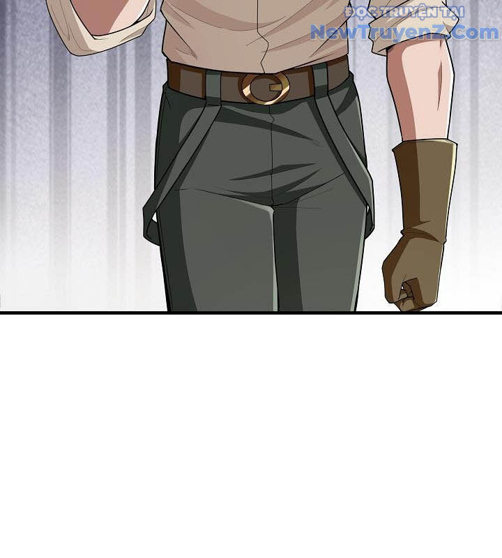 0.0000001% Của Quỷ Vương Chapter 17 - Trang 49