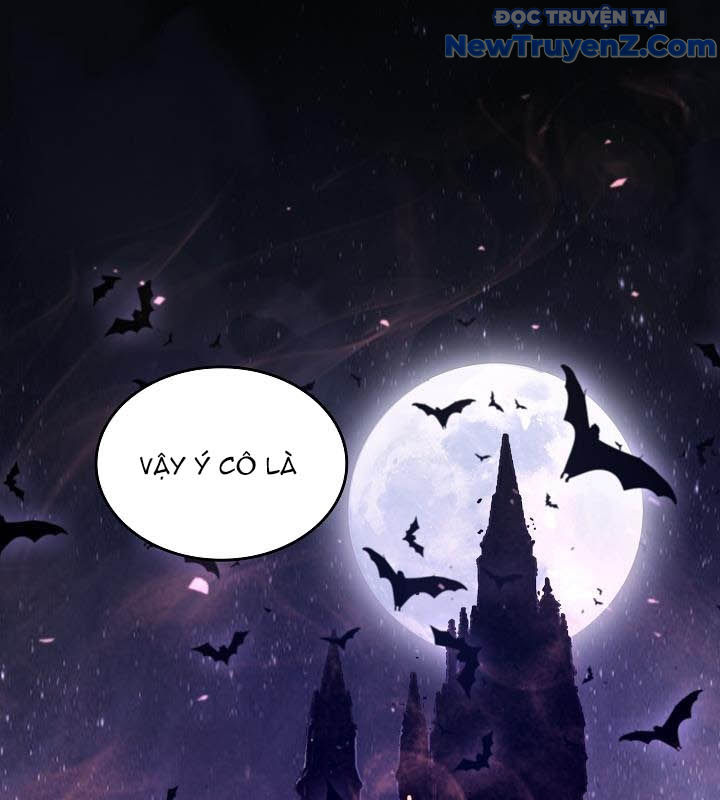 0.0000001% Của Quỷ Vương Chapter 17 - Trang 5