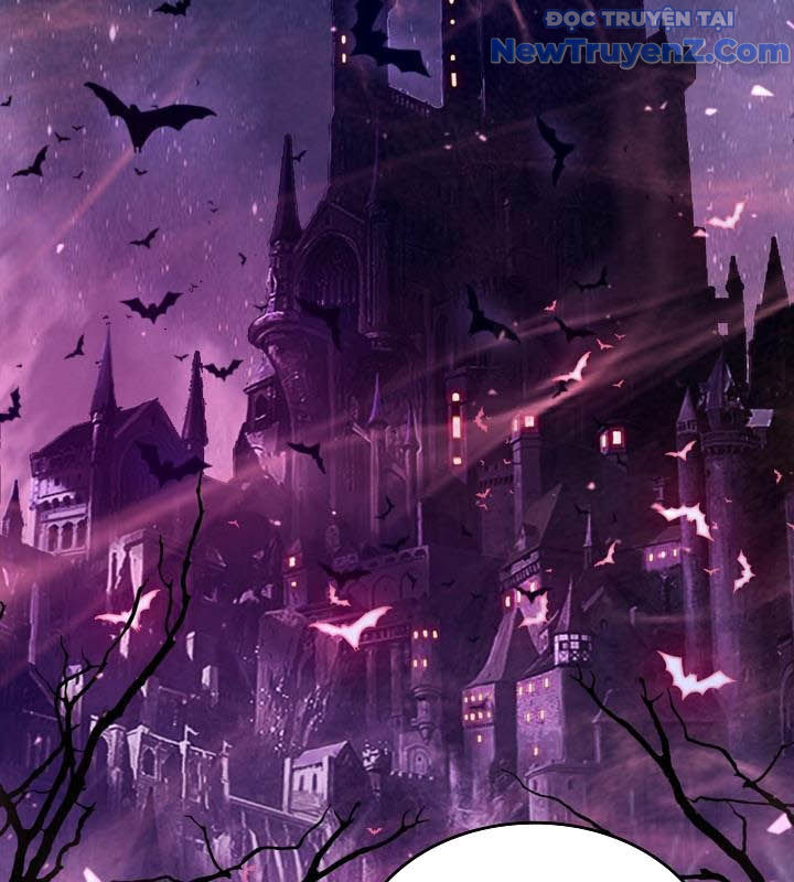 0.0000001% Của Quỷ Vương Chapter 17 - Trang 6