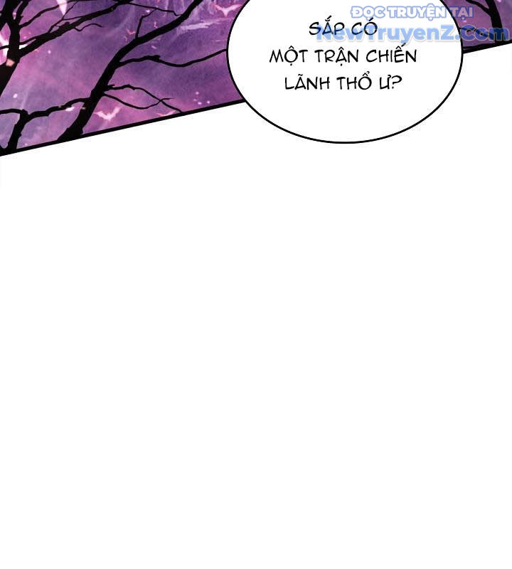 0.0000001% Của Quỷ Vương Chapter 17 - Trang 7