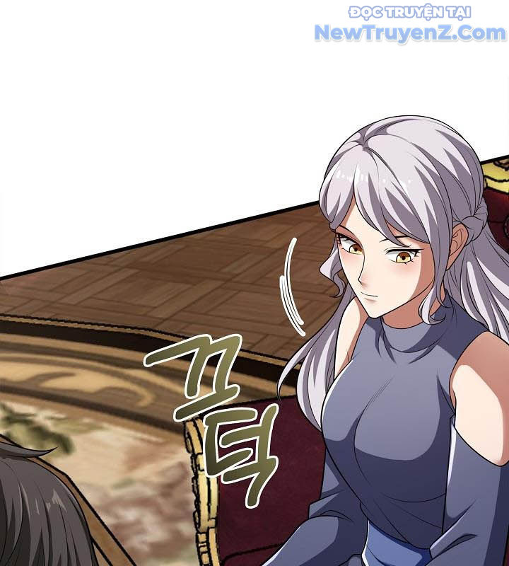 0.0000001% Của Quỷ Vương Chapter 17 - Trang 8