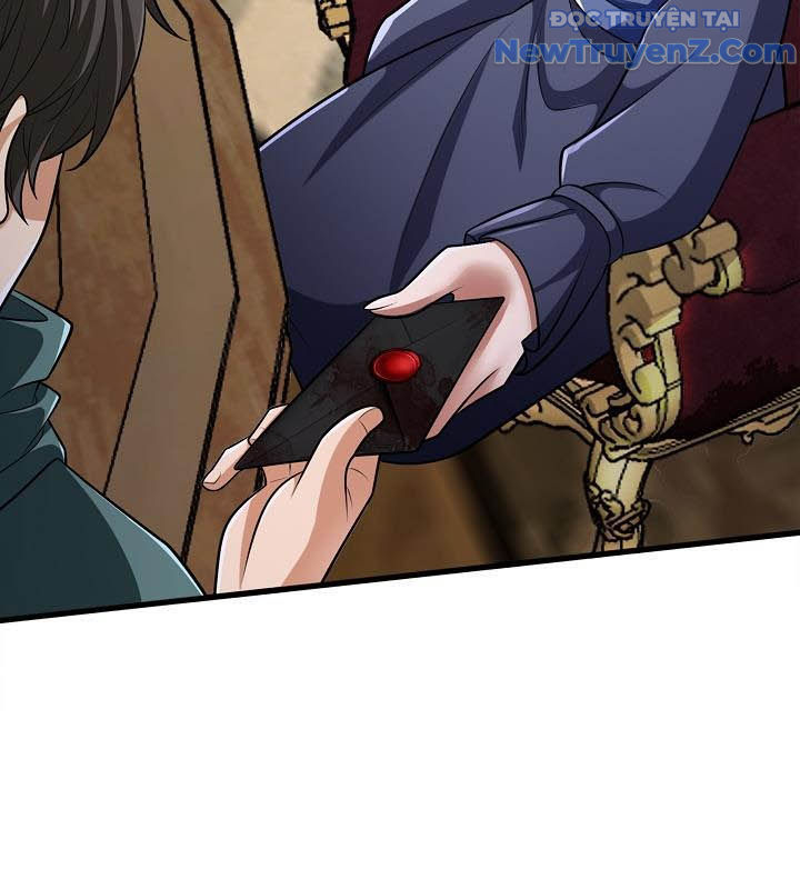 0.0000001% Của Quỷ Vương Chapter 17 - Trang 9