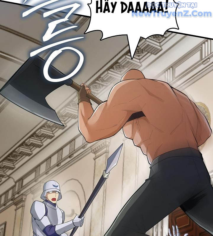 0.0000001% Của Quỷ Vương Chapter 18 - Trang 15