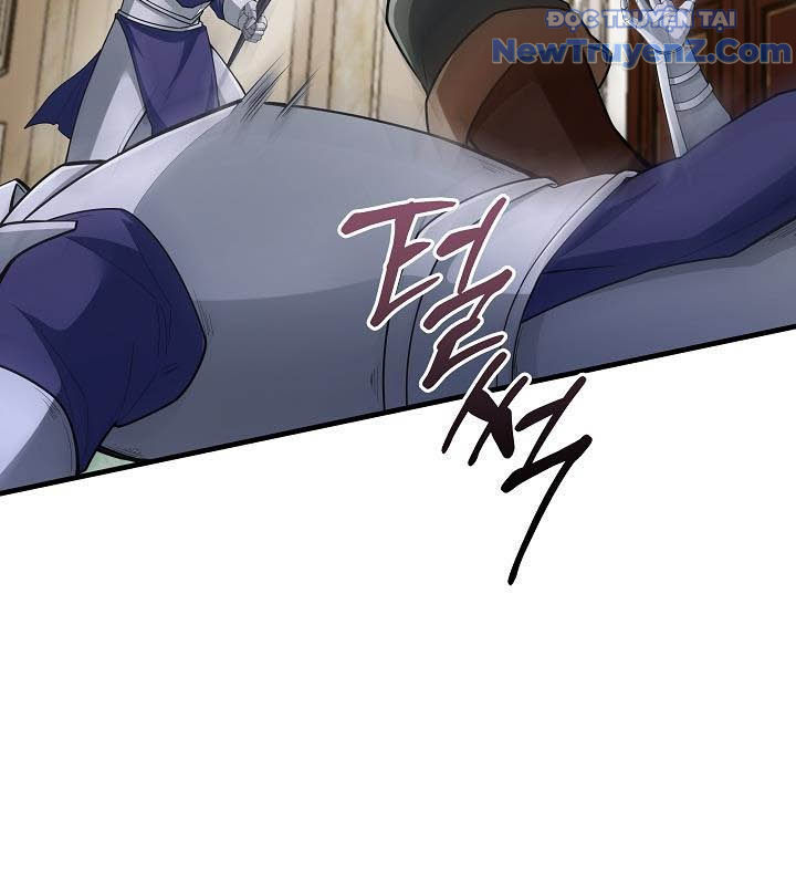 0.0000001% Của Quỷ Vương Chapter 18 - Trang 16