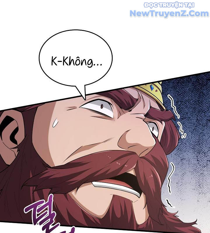 0.0000001% Của Quỷ Vương Chapter 18 - Trang 17