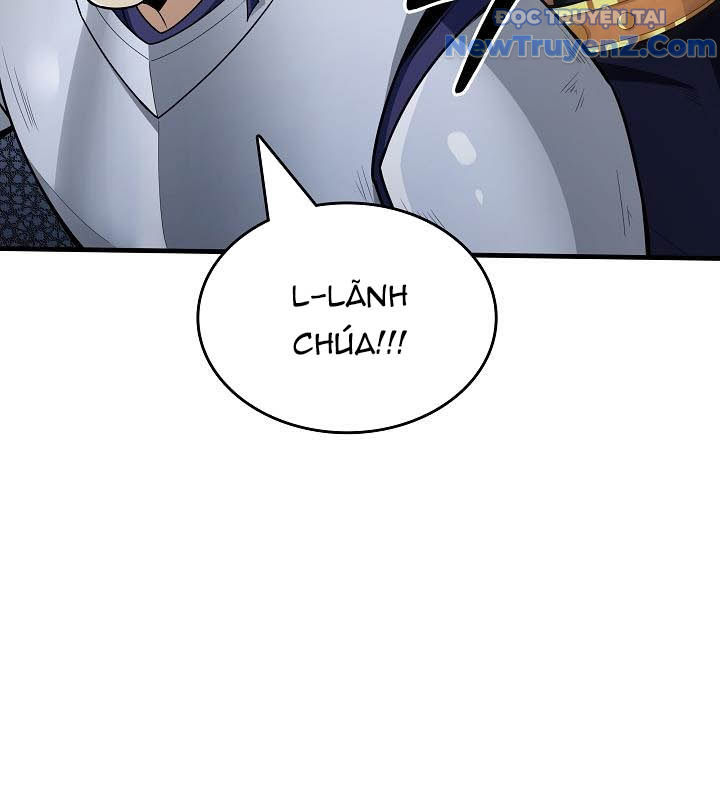 0.0000001% Của Quỷ Vương Chapter 18 - Trang 20