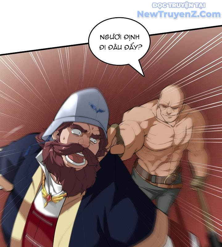 0.0000001% Của Quỷ Vương Chapter 18 - Trang 25