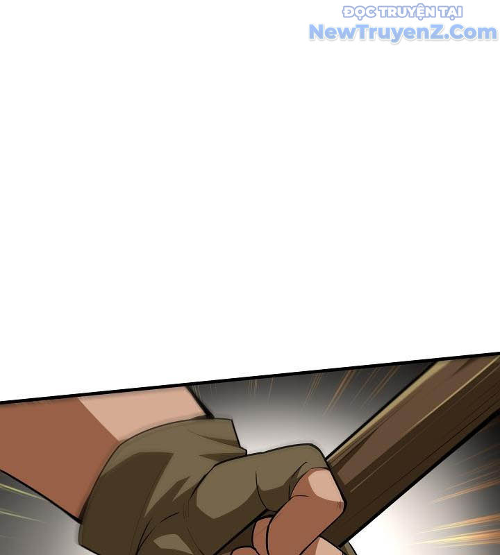 0.0000001% Của Quỷ Vương Chapter 18 - Trang 27