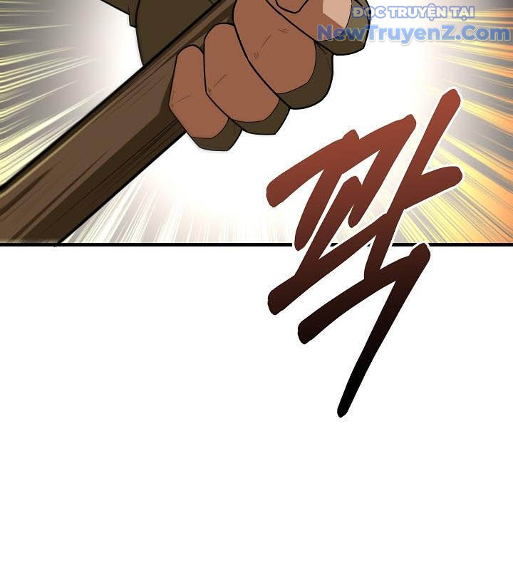0.0000001% Của Quỷ Vương Chapter 18 - Trang 28