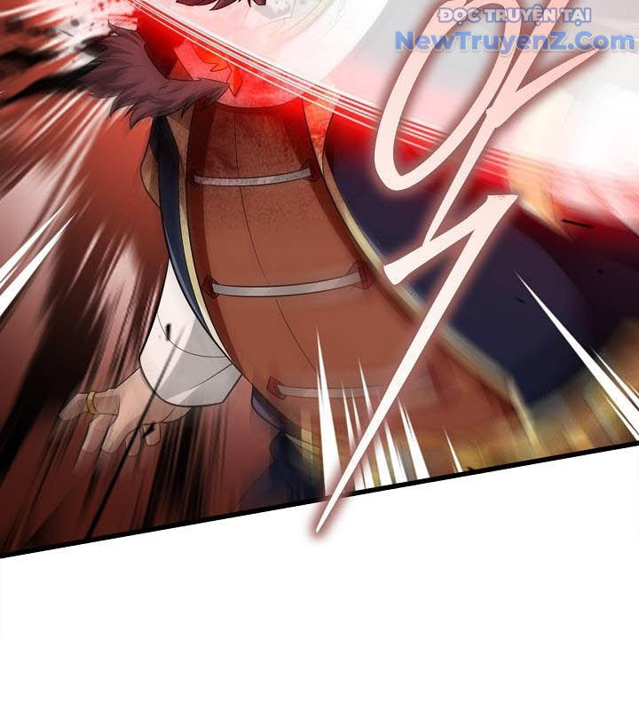0.0000001% Của Quỷ Vương Chapter 18 - Trang 30