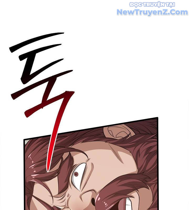 0.0000001% Của Quỷ Vương Chapter 18 - Trang 31