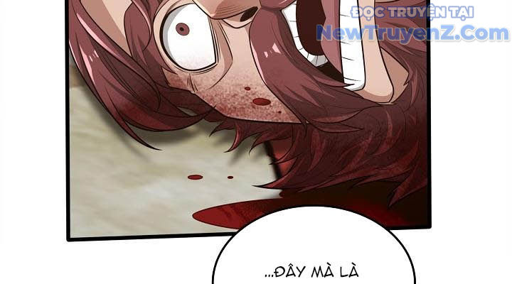 0.0000001% Của Quỷ Vương Chapter 18 - Trang 32