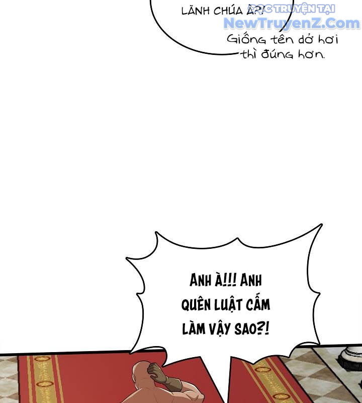 0.0000001% Của Quỷ Vương Chapter 18 - Trang 33
