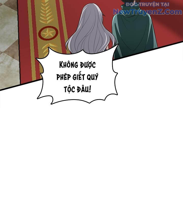 0.0000001% Của Quỷ Vương Chapter 18 - Trang 35