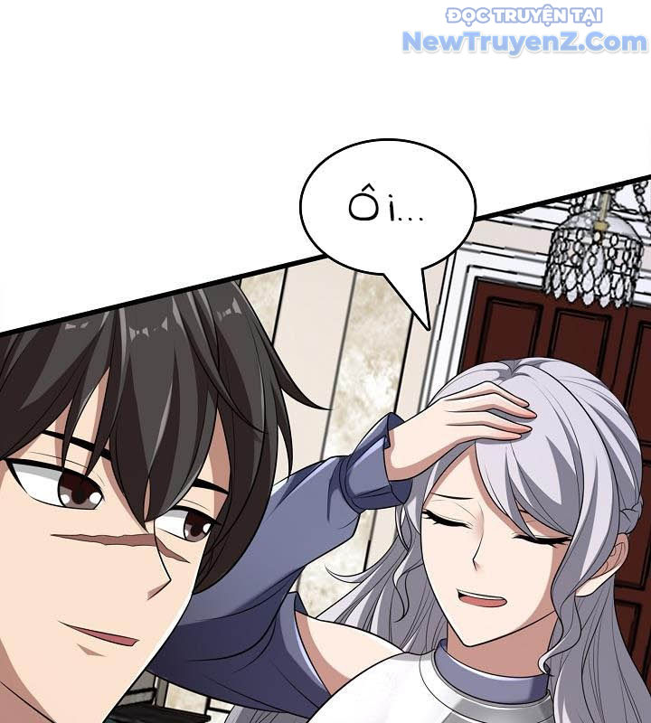 0.0000001% Của Quỷ Vương Chapter 18 - Trang 36